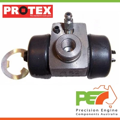 * OEM QUALITY * Drum Brake Wheel Cylinder - Rear To Suit LEYLAND MINI . - Image 1 of 4