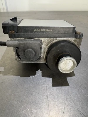 99-03 Ford F150 F250 Explorer Navigator Cruise Control Module 2L3F-9C735-AA - Image 1 of 4