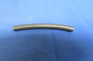 NOS Kawasaki # 16129-002 Oil Pipe, C2 C2SS C2TR Roadrunner 1967-69  K1535 - Picture 1 of 5