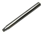 METCAL - Soldering Iron Tip, Chisel, 5mm