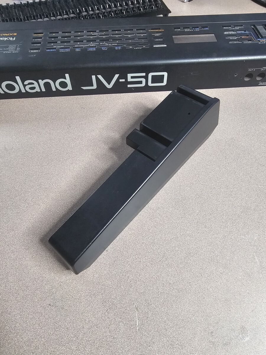 Roland Jv for sale - eBay Roland Jv for sale - eBay