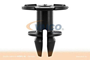 VAICO Klammer x25 Stück für BMW 07147122912 - Bild 1 von 1