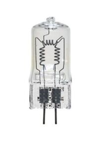 REPLACEMENT BULB FOR ARTOGRAPH MC250 300W 120V
