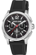 Roberto Cavalli  RC5G085P0065 Man Quartz Watch