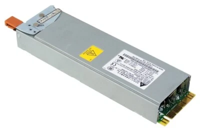 Original Server Power Supply IBM 49P2033 DPS 350MB 3 A 350WATT X345 Hot-Swap - - Image 1 of 3
