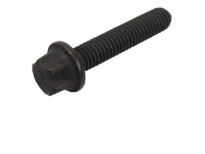 For 2013-2021 Chevrolet Trax Camshaft Cap Bolt AC Delco 95259QZDC 2014 2015 2016 - Picture 1 of 2