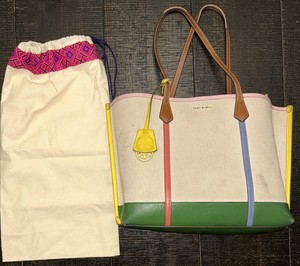 Las mejores ofertas en Bolsas grande exterior de algodón Tory Burch y bolsos para Mujer | eBay Las mejores ofertas en Bolsas grande exterior de algodón Tory Burch y bolsos para Mujer | eBay