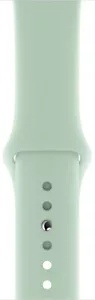 Apple 44mm Beryl Sport Band - S/M & M/L (MWUQ2AM/A) - Picture 1 of 2