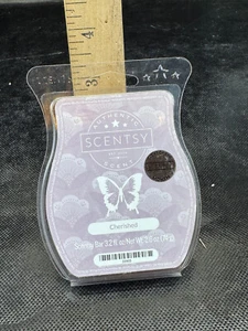 (1) Barras de cera Scentsy Bring Back My Bar BBMB 3,2 - apreciadas - Imagen 1 de 2