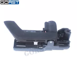 Interior Door Handle Front Right RH For Hyundai Tiburon 2003-2008 82620-2C000 LK - Bild 1 von 7
