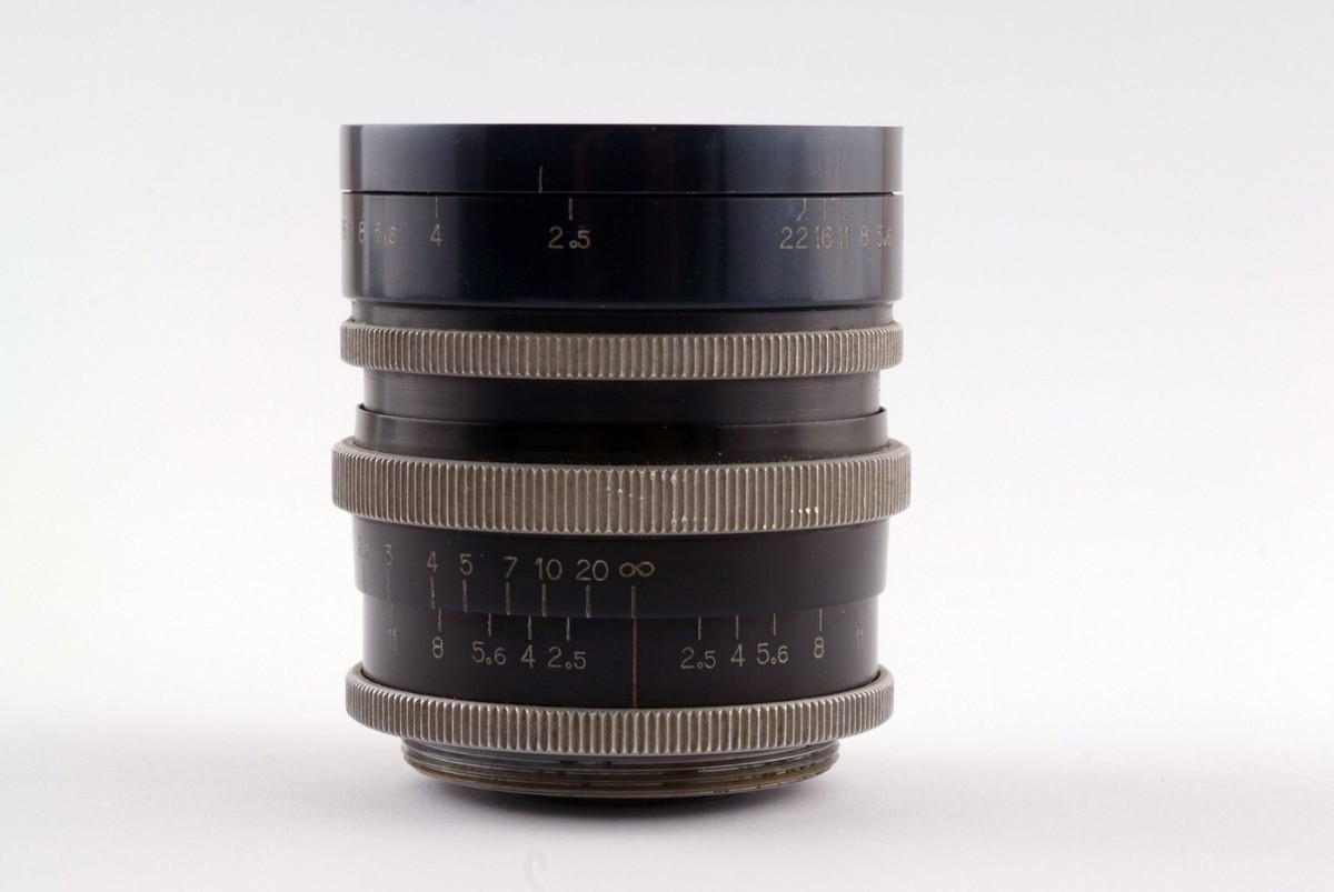 Angénieux Manual Focus 35mm Focal Camera Lenses for sale | eBay Angénieux Manual Focus 35mm Focal Camera Lenses for sale | eBay