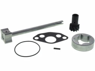 Kit de reparación de bomba de aceite para Dodge Power Wagon 1950-1959 58139 MB 1951 1952 1953 1954 Foto 1 de 2