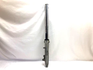 Horquilla derecha Suzuki GSX 750F AK11 - Imagen 1 de 13