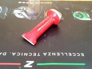 TASSO PER CARROZZERIA CON IMPUGNATURA TESTA TONDA ED A PENNA ALFA 220 UTENSILI - Picture 1 of 4