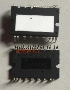 1PCS FNA41060B2 Smart Power Module - Picture 1 of 1