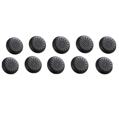 Xbox / PlayStation Controller Thumb Grips - Pack Of 10 - Image 1 of 4