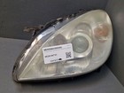 Produktbild - Scheinwerfer Links - Mercedes B-Klasse W245 Bis Mars 2008 - A1698201761