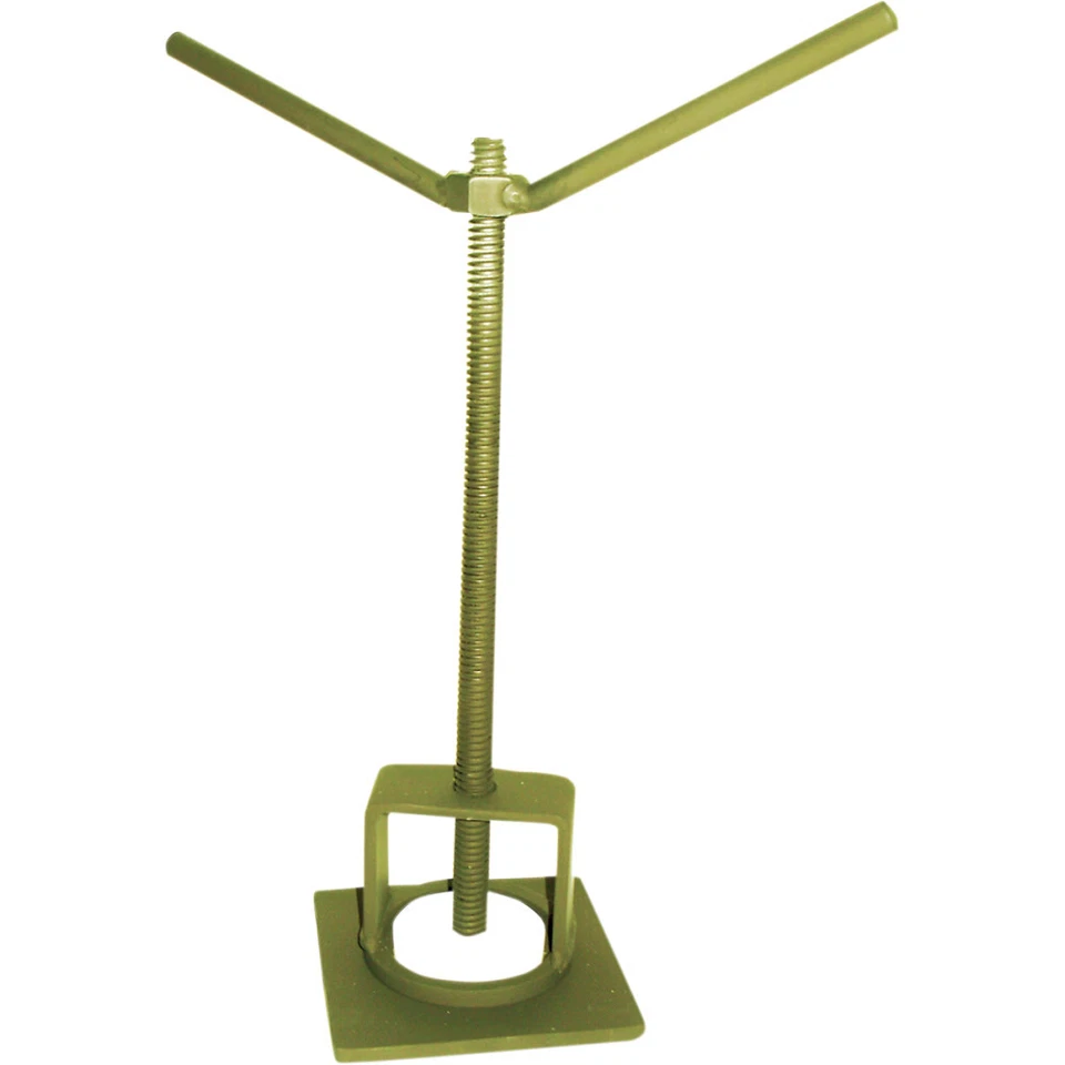 Compresor de resorte universal Straightline Performance | 151-101 Foto 1 de 1