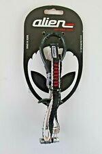 Fixe Alien Cam Revolution Black A00600 Climbing Gear Frictional Anchor 1/3 Black
