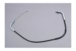 Cavo Acceleratore ACTIVE Andata / Ritorno YAMAHA YZF R1 2009-2014 Ref : 1060168 - Picture 1 of 3