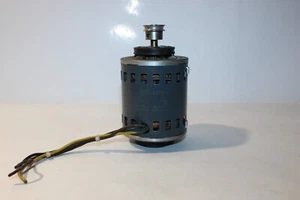 General Electric 5KCM49GG199 Motor - Bild 1 von 2