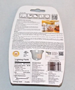 046677433123 - Picture 1 of 2