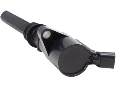 Bobina de encendido Brock 35337VD 2003 2004 para Mercury Mountaineer 2002-2005 Foto 1 de 2