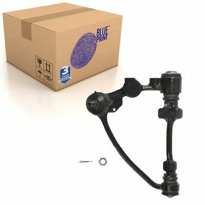 Передний левый верхний рычаг подвески Hiace подходит для Toyota Blue Print ADT386105 - Изображение 1 из 4