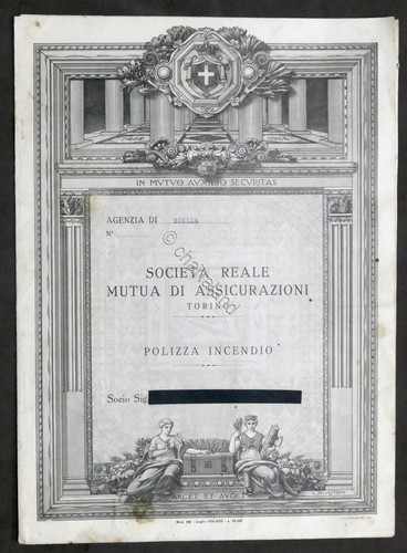 Foto 1 di 1