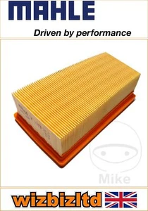 Gas Gas SM 700 ABS 2022-2023 Mahle Luftfilter - Bild 1 von 1