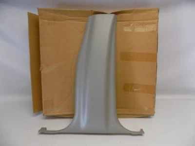 Nuevo OEM 1995-2002 Ford Crown Victoria interior moldura panel moldura moldura Foto 1 de 3