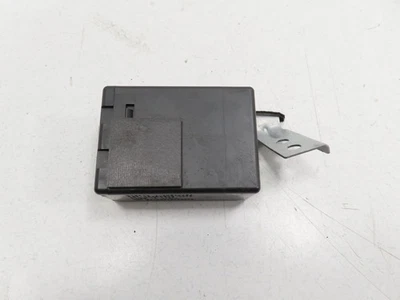 Módulo Convertible Nissan 370Z, Unidad de Control de Bloqueo de Puerta Antirrobo TWC1U293 Foto 1 de 3