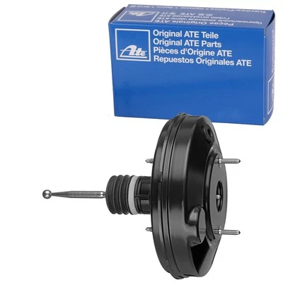 Ate Potenziatore Di Frenata Adatto Per Audi A2 | 03.7850-0102.4 - Immagine 1 di 2