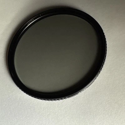 CPL Polarizing Filter  Freewell M2 Magnetic Quick Swap_77mm - Bild 1 von 4