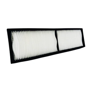 Replacement Electrostatic Air Filter for the Sony VPL-FW60 Projector - Picture 1 of 9