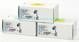 3RH1244-1BB40 1PCS NEW Siemens Sirius Auxiliary Protector 3RH12441BB40 - Picture 1 of 2