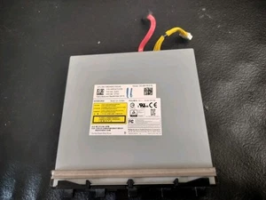OEM Xbox One OG Blu-Ray Disc Drive (model DG-6M1S-02B)  - Picture 1 of 1