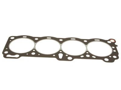 Прокладка головки звукоснимателя Isuzu 1988-1995 годов выпуска 43563BRCP 1989 1990 1991 1992 1993 1994 - Изображение 1 из 2