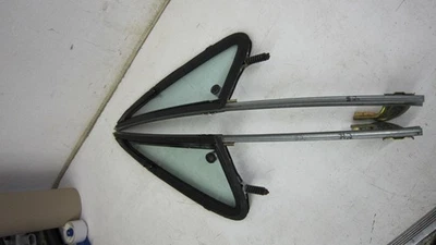 73-87 Chevy/GMC Truck K5 Blazer Driver, Passenger Vent Wing Windows 81-87 GM #2 Foto 1 de 4