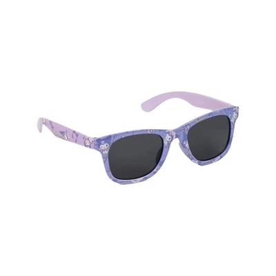 Gafas de Sol Infantiles Hello Kitty - Imagen 1 de 4