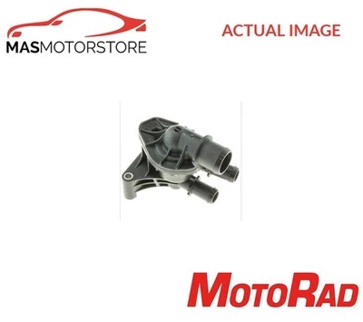 ENGINE COOLANT THERMOSTAT MOTORAD 930-82K I NEW OE REPLACEMENT - Image 1 of 4