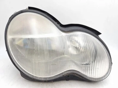 A2038200261 FARO ANTERIORE DESTRO per MERCEDES BENZ CLASSE C (W/S203) 200 CDI - Immagine 1 di 4
