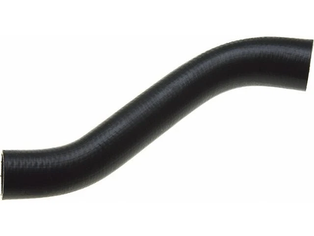 Lower Radiator Hose For 1999-2000 Jeep Grand Cherokee 4.7L V8 GAS RS833HC - Image 1 of 1
