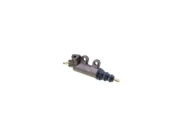Clutch Slave Cylinder For 1987-1991, 1997-2001 Toyota Camry 1999 1990 WY949VB - Image 1 of 1