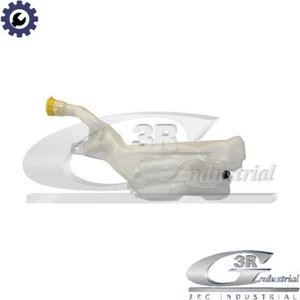 WASHER FLUID TANK WINDOW CLEANING 83619 FOR RENAULT MEGANE/IV/Hatchback 1.2L - Picture 1 of 6