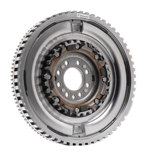 SACHS 2295 701 001 Schwungrad für HYUNDAI Tucson (TL, TLE) für KIA CEE'D (JD) - Bild 1 von 10