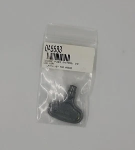 Generac 0A5683 Latch Key for A5682 - Picture 1 of 2