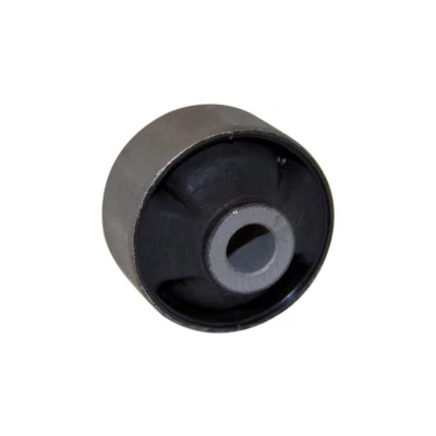 54584 17000 Front Lower Arm Bush for 2003 2006 Hyundai Tiburon Elantra - Изображение 1 из 3