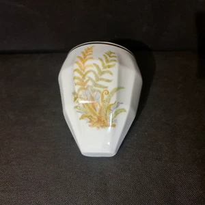 Porzellan Badaccessoire "Limosanit - Chapus Brüder" - Bild 1 von 7