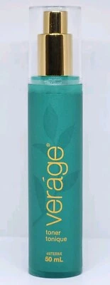 Tóner doTERRA Verage 50 ml/1,7 oz botella nueva sellada Foto 1 de 4